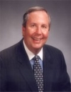 Booking Info for James H. Doyle